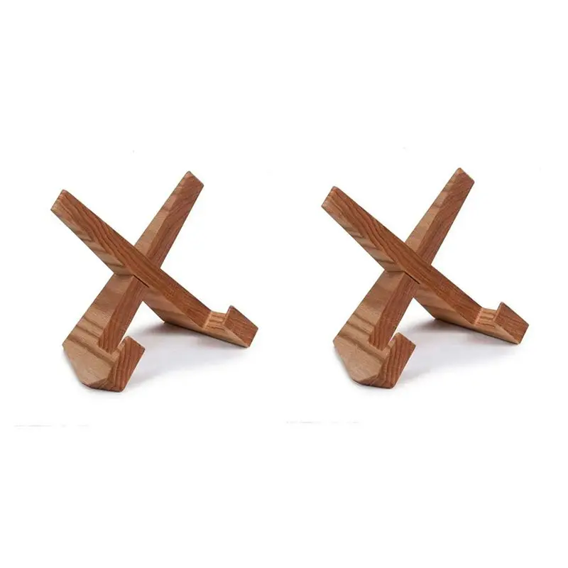 ABRE-2X Cookbook St…