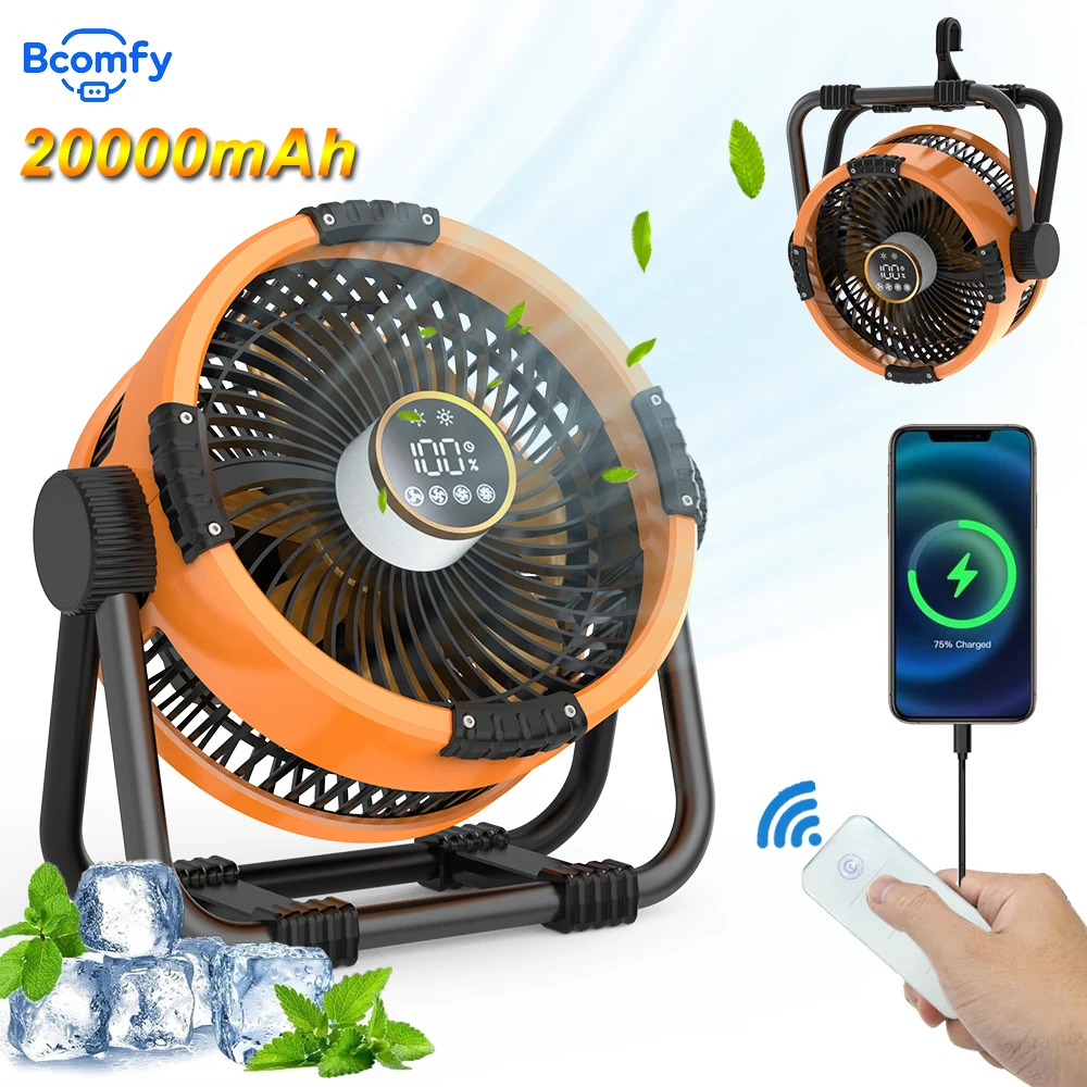 ventilador-de-camping-recargable-de-20000mah-ventilador-de-techo-inalambrico-para-tienda-de-campana-ventilador-portatil-para-exteriores-con-iluminacion-led-banco-de-energia-y-circulador-de-aire