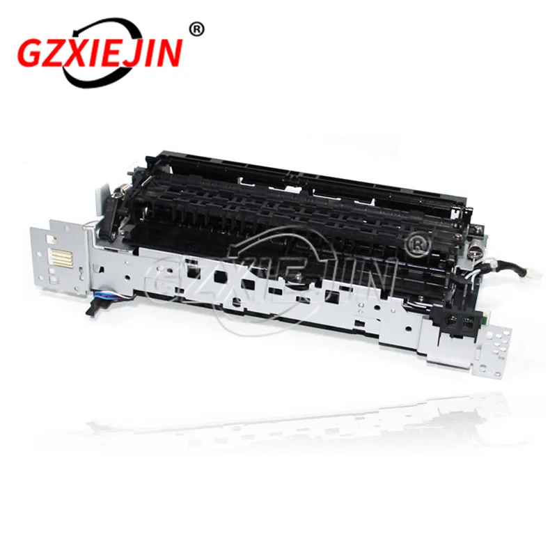 FM2-9046 FM2-9045 Heat Unit Fixing Assy For Canon iR1018 iR1019 iR1022 iR1023 iR1024 iR 1018 1019 1022 1023 1024 Fuser Assembly