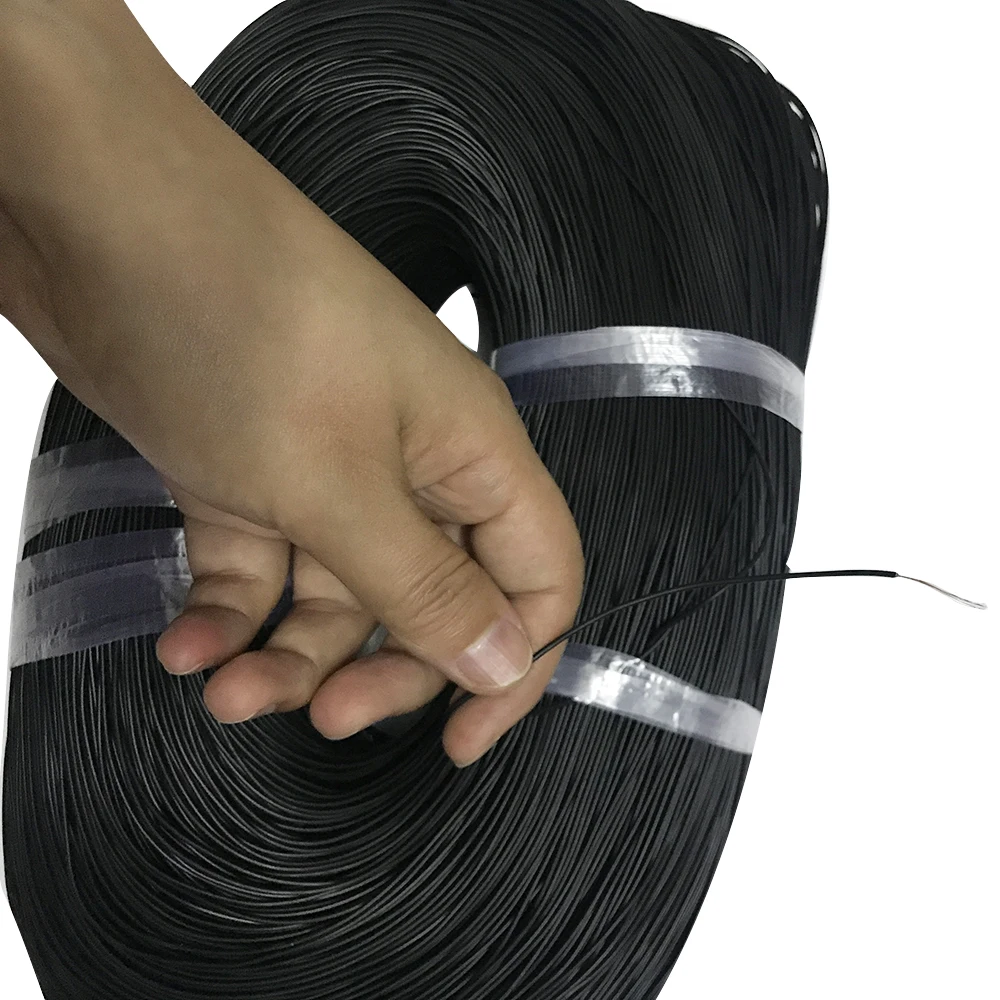 Electrical Repair C… - image