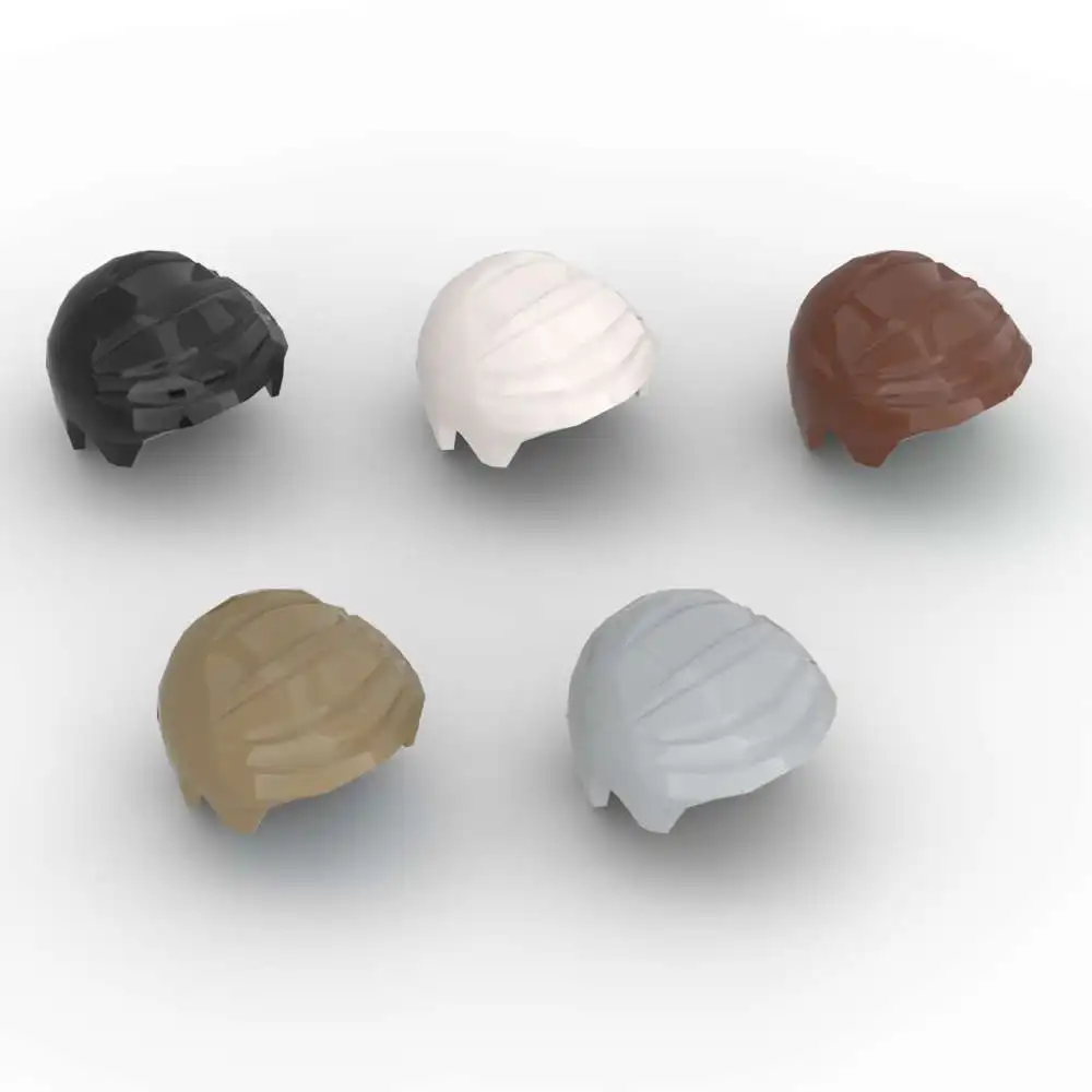 moc-10-шт-мини-парик-с-короткими-волосами-часть-99930-частиц-головоломки-одежда-для-мальчиков-набор-строительных-блоков-кирпичи-игрушки-подарок-для-детей