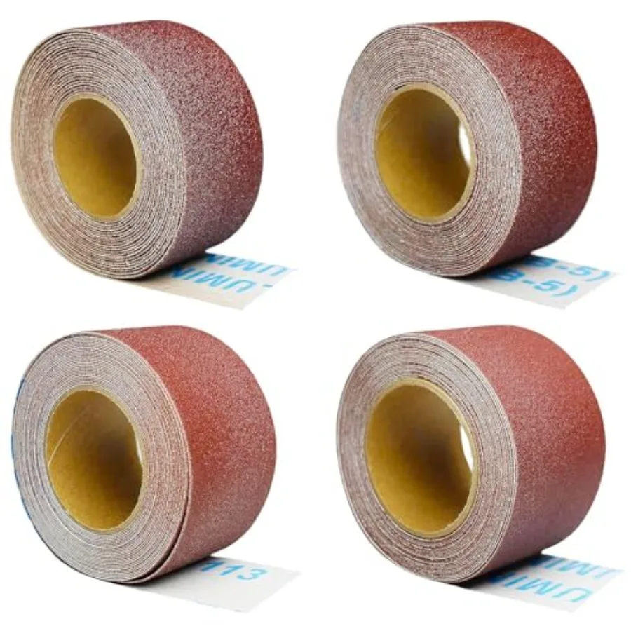 Total 20 Yard 1-1/2…