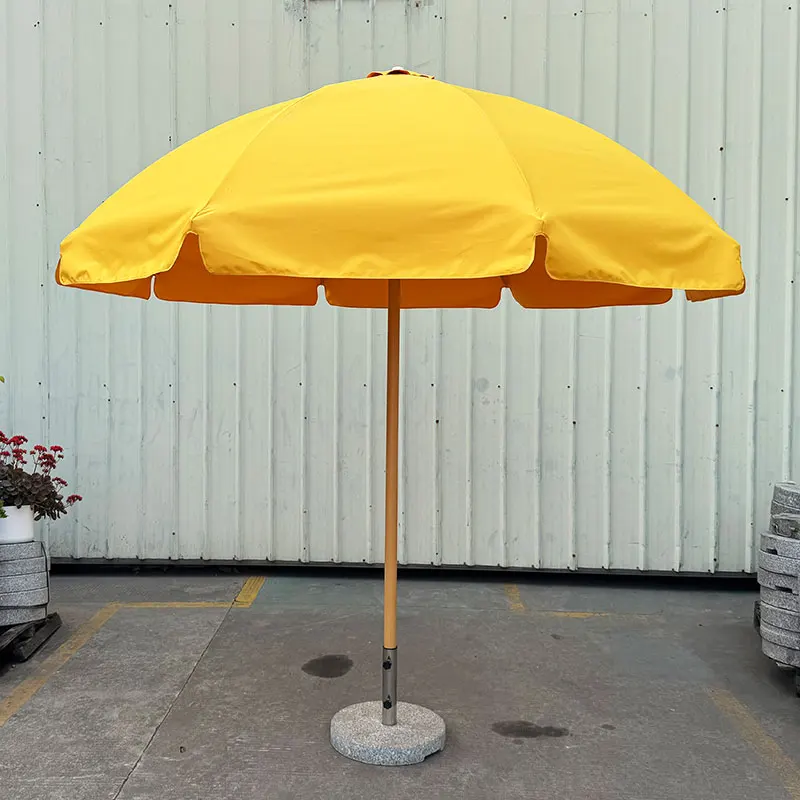 

Настраиваемый современный полукруглый зонт-пагода с алюминиевой рамой, уличная мебель, сад, отель, парк, двор, солнцезащитный козырек