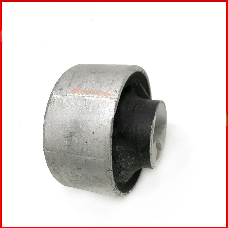 

Suitable for model3/Y front suspension lower fork elbow rubber sleeve 1044358-00-A.