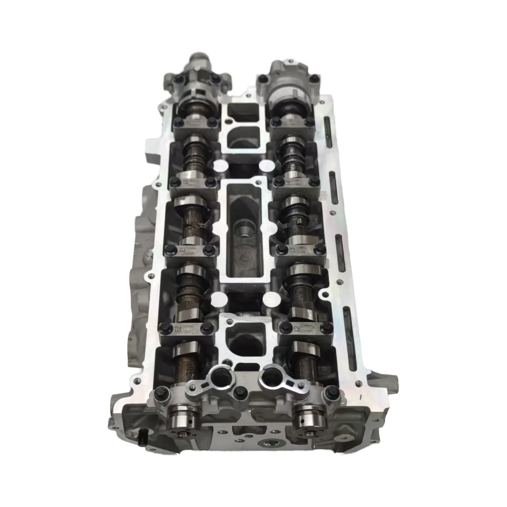 رؤوس الأسطوانة CJ5Z6049B لـ Edge 2.0T