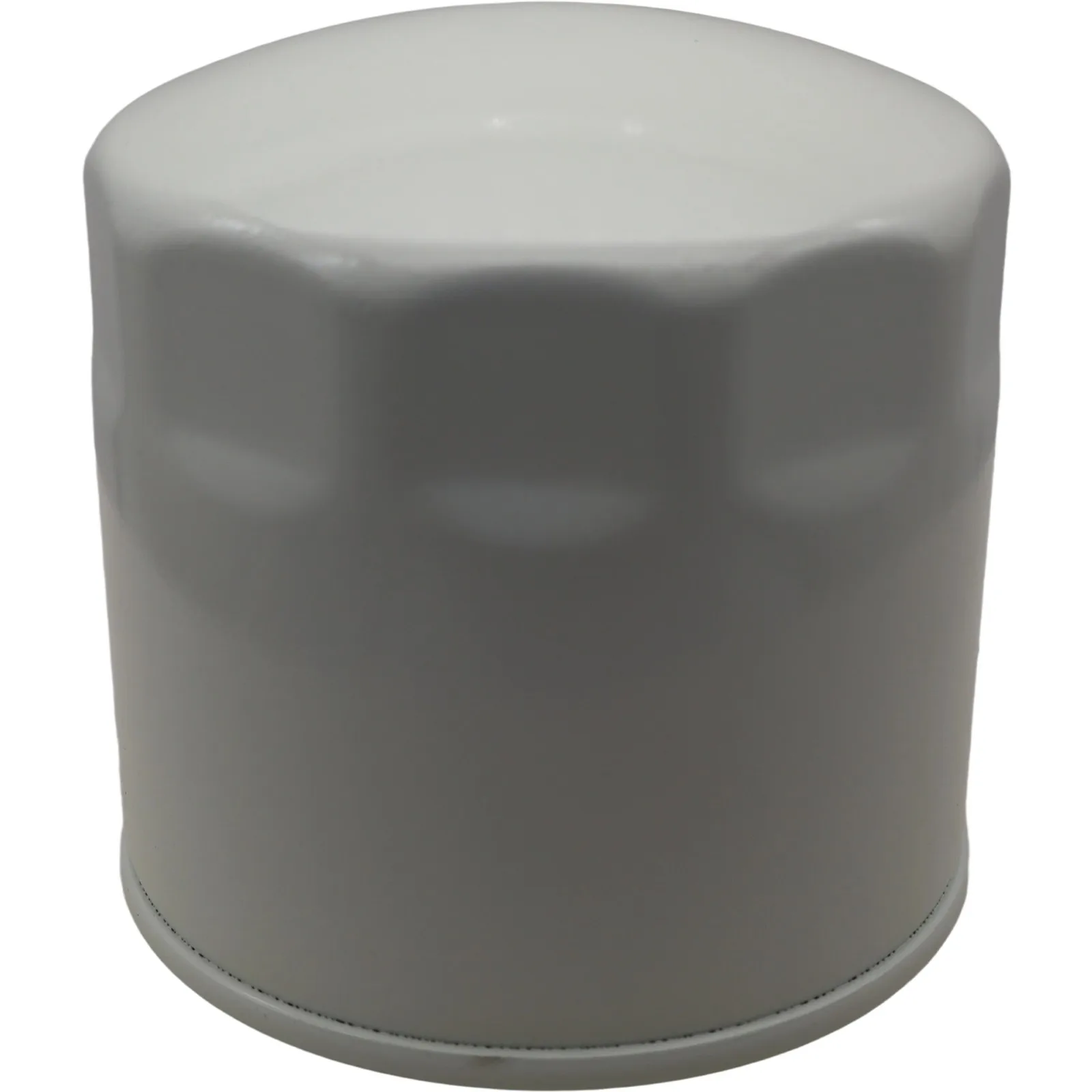 Filtro de Transmisión Hidráulica HHK70-14070 para Kubota B1550 B1700 B1750 B21 B2100 B2400 B2410 B26 B2630 B2710 B2910 B3030 B6100