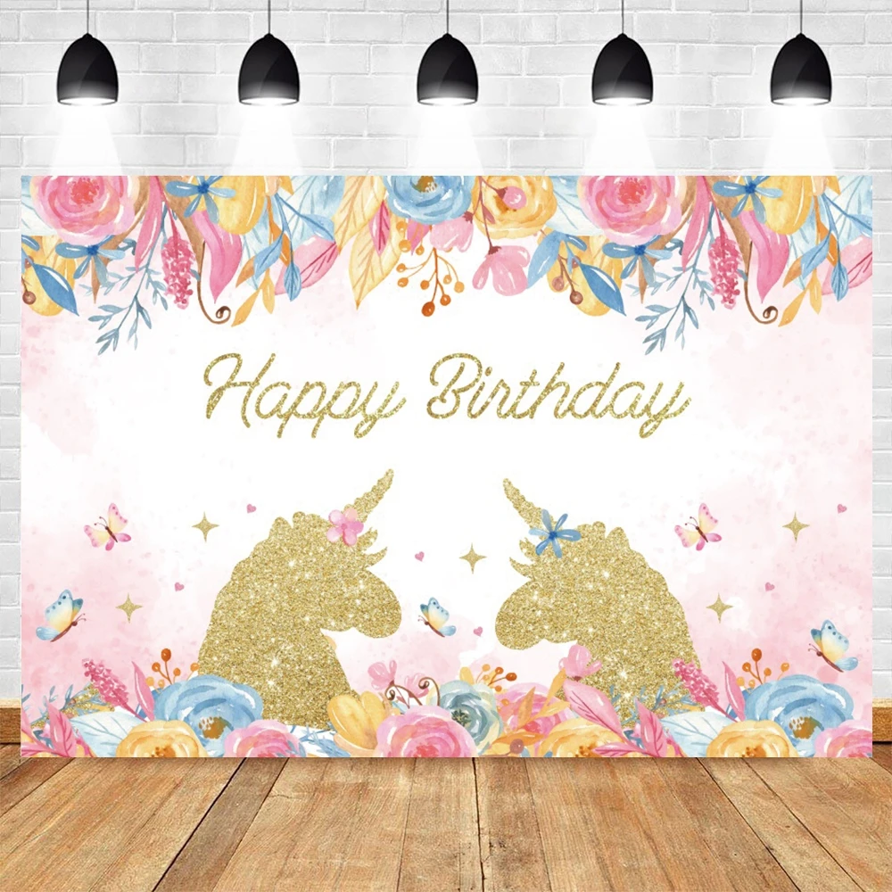 สุขสันต์วันปีใหม่2023การถ่ายภาพฉากหลัง Glitter หน้าต่าง Firework Party Decor พื้นหลัง Photocall ถ่ายภาพสตูดิโอถ่ายภา...