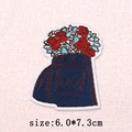 PE15498CT