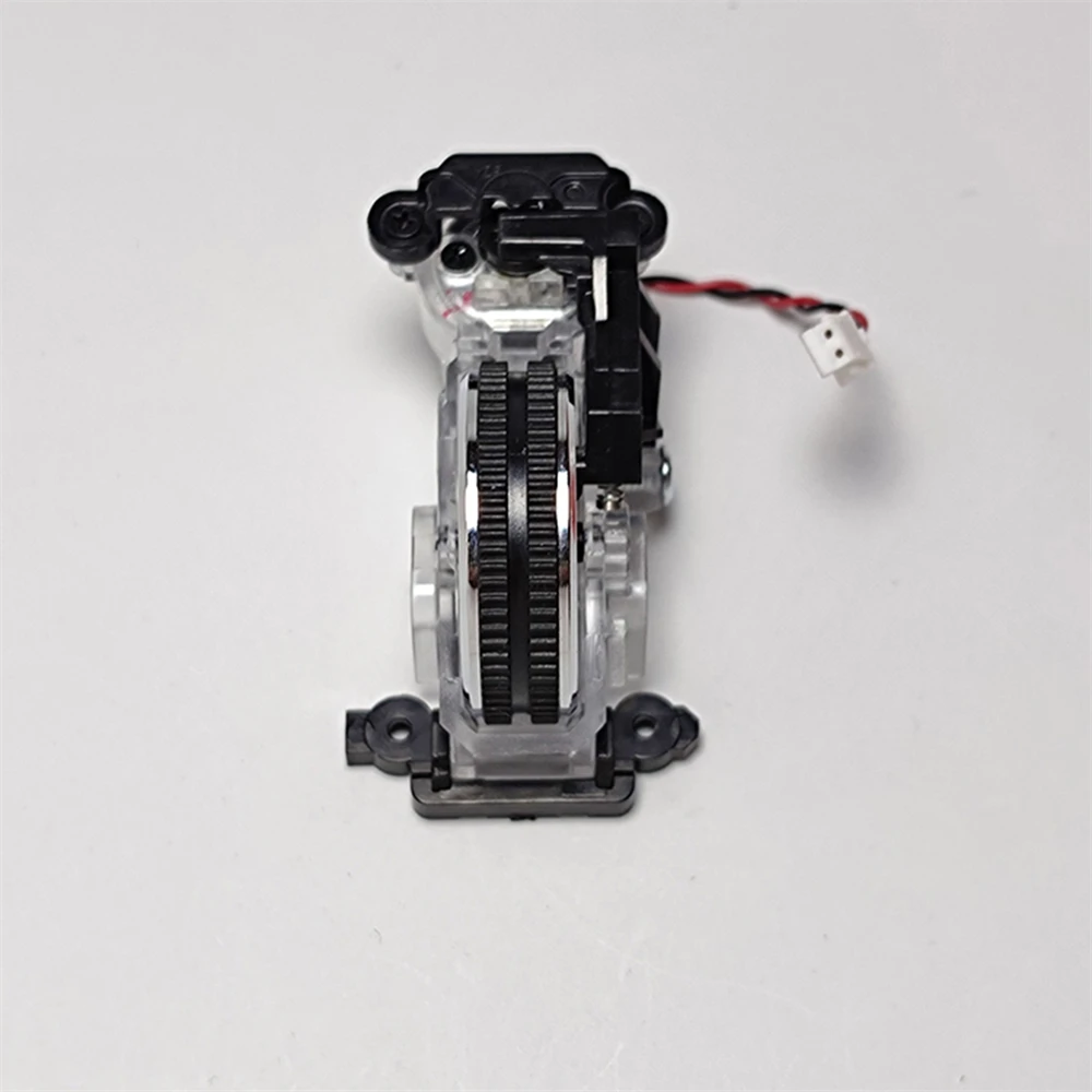 Mouse Wheel for Logitech MX Master Mouse Replacement Accessories