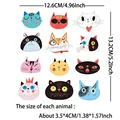 21-12PCS