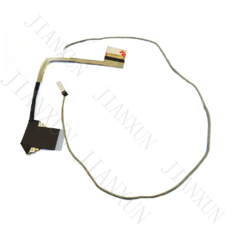 S+812675-001 DC020026A00 OEM For HP LCD Display Cable Envy 15-AE 15-AH