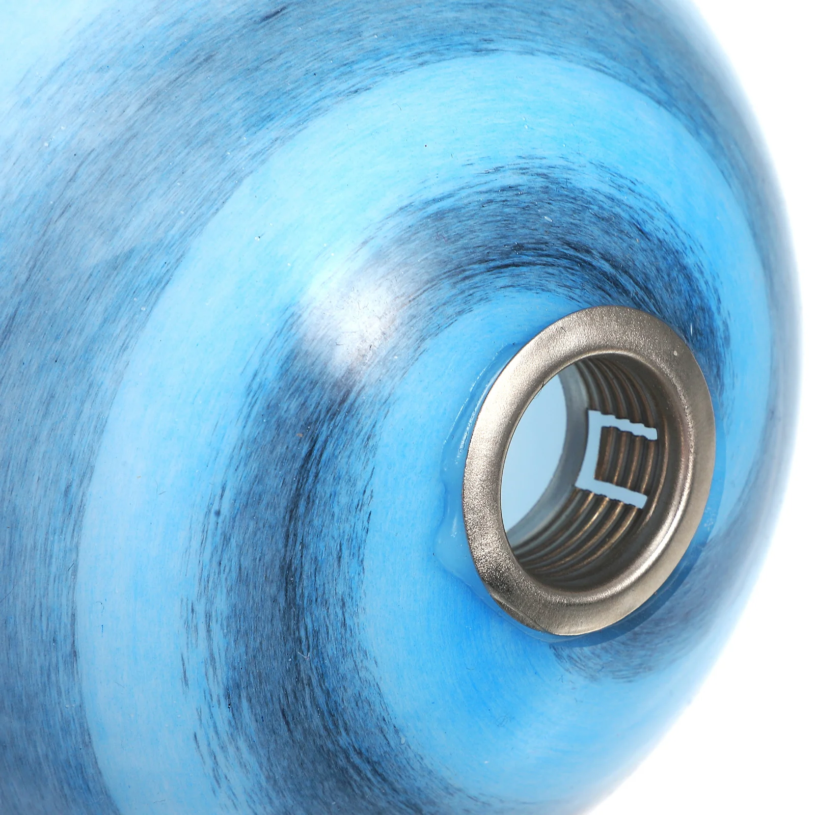 

Glass Globe Lamp Shade Replacement Cover Indoor Pendant Ceiling Lamp Shade Decorative Glass Lampshade for Hanging Light Fixture