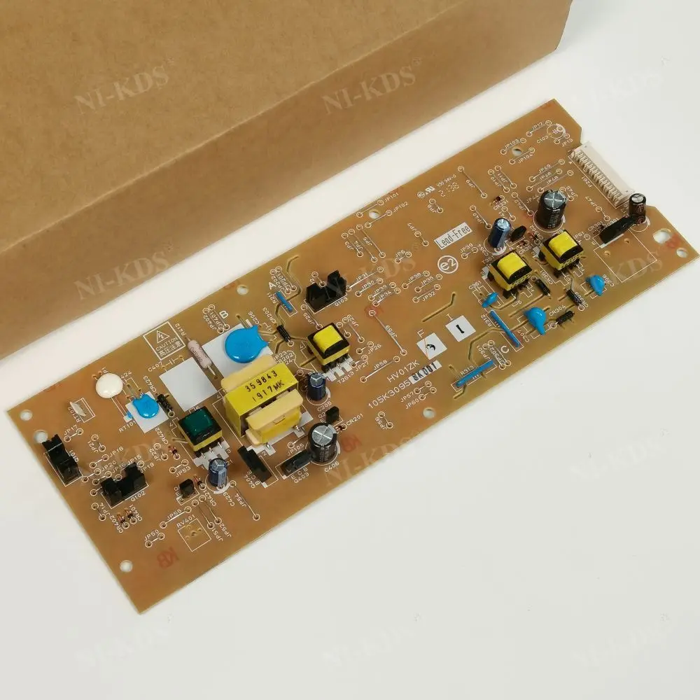 105K30958 HVPS for Xerox VersaLink B400 B405 405 High Voltage Power Supply Board Printer Parts