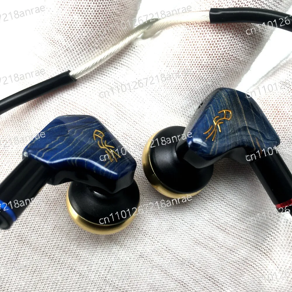 

Недавно обновленные высококачественные Hi-Fi наушники с плоскими вкладышами, профессиональные полнодиапазонные наушники для аудиофилов, улучшенная версия с кабелем.