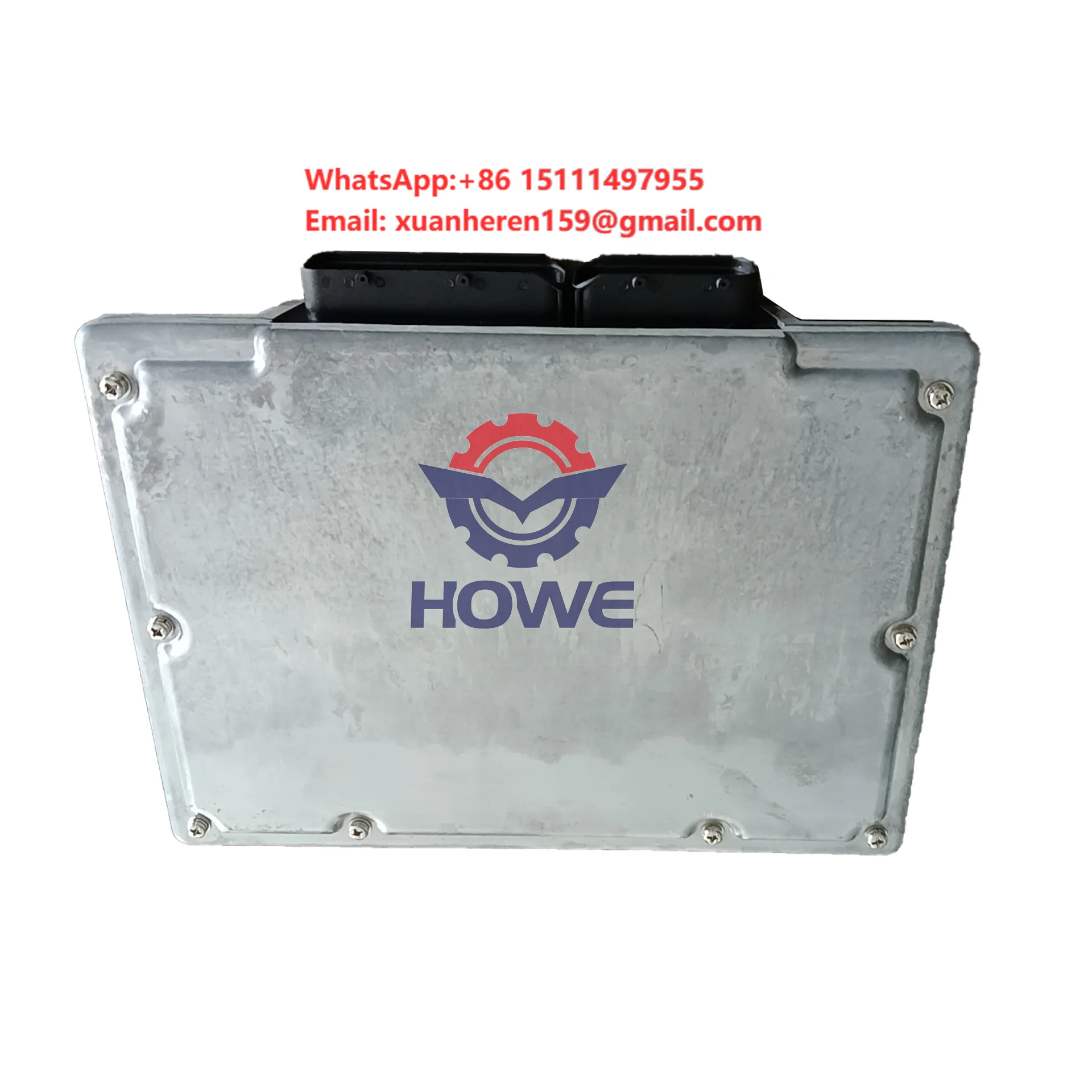 Sany 215C Controller ECU ECM