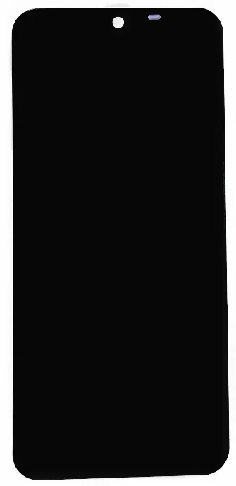 6.53\