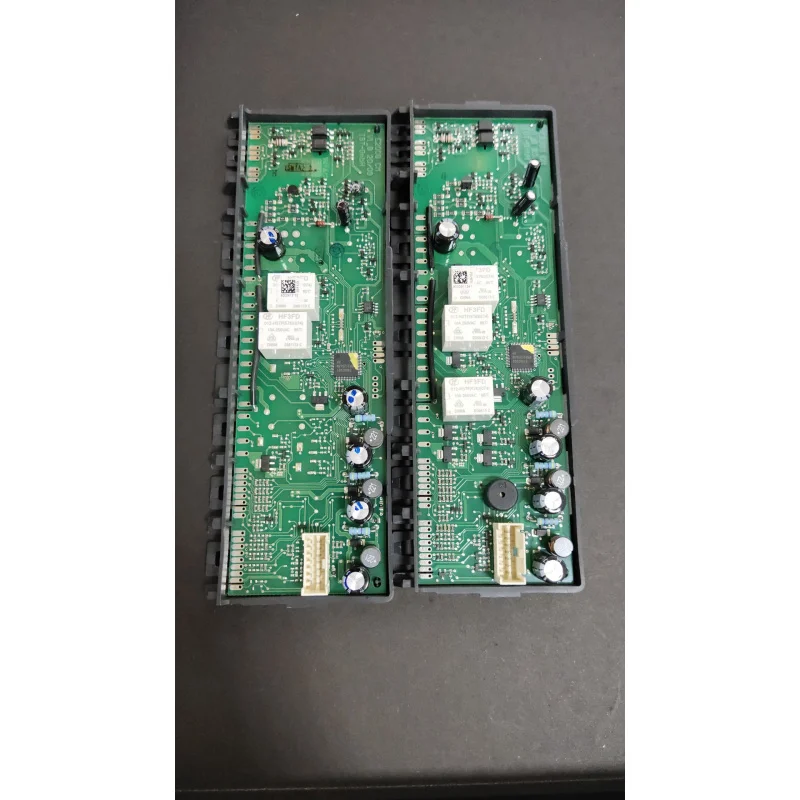 

Suitable for Siemens Inverter Refrigerator, Computer Drive Board 9000812102, 9000911341