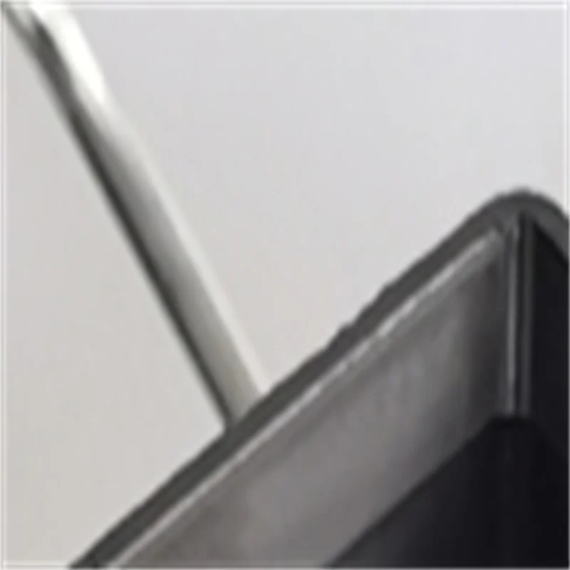 

Коммерческая полностью автоматическая мясорезка 850 Вт, измельчитель, нарезчик кубиками, электрическая овощерезка, мясорезка из нержавеющей стали