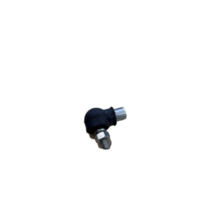 1PCS 9798002051 Applicable to Linde Forklift H18H30H45 Control Rod Universal Ball Head M8 Control Rod  Factory