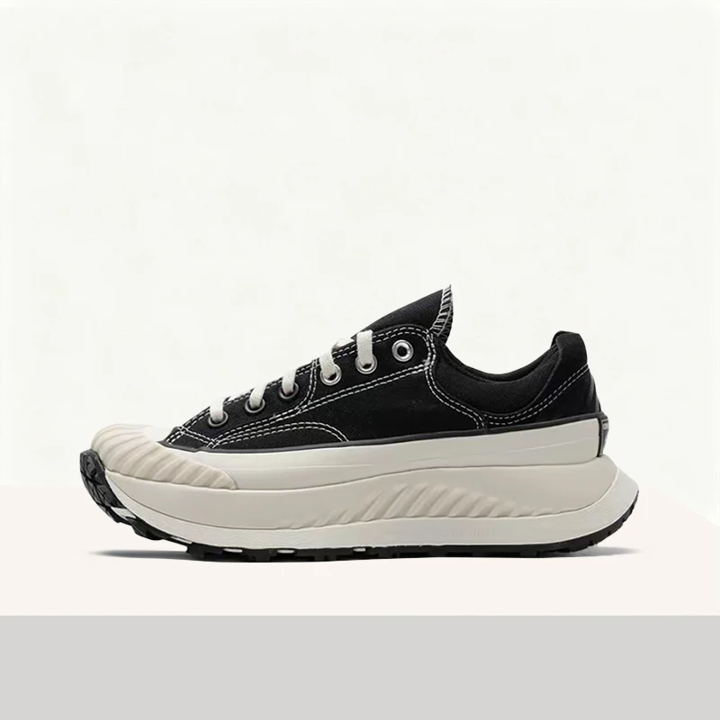 Converse Chuck 70 AT-CX Scarpe - Converse Shoes Chuck 70 recensione e prezzo