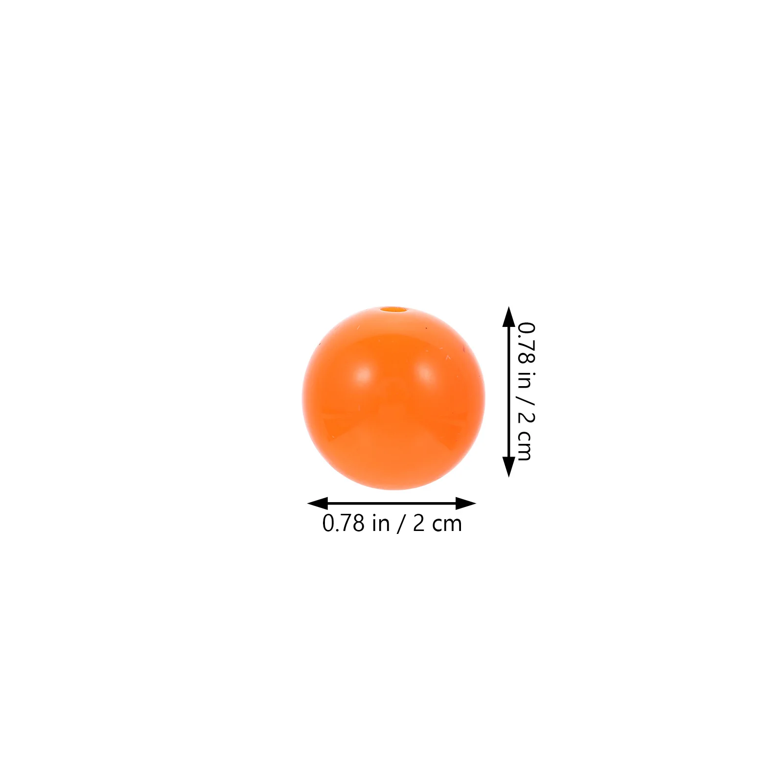 

1Set DIY Halloween Acrylic Beads Premium Quality Jewelry Making Supplies Handmade Bracelet Necklace Accessories