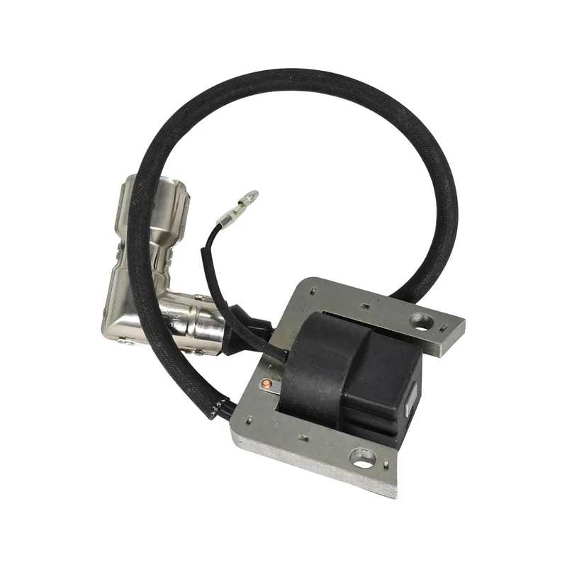 Ignition Coil 951-10366 95110366 751-10366 75110366 751-10854 951-10854 Compatible with MTD Engine 1P70FU 1P70FUA 1P70M0 1P70MC