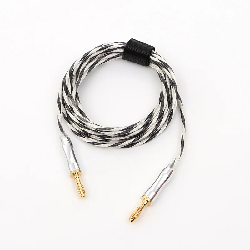 Aux cabo jack rca cabo de áudio macho para macho alto-falante cabo para alto-falante dvd player fones carro aux cabo fone de ouvido cabo