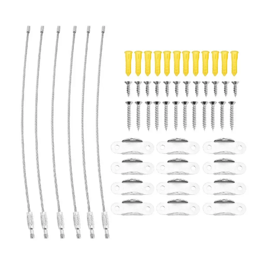 6-pecas-de-ancoragens-de-seguranca-para-moveis-em-aco-inoxidavel-ajustaveis-de-facil-instalacao-cintas-anti-tombamento-para-moveis-ancoragens-de-parede-para-moveis
