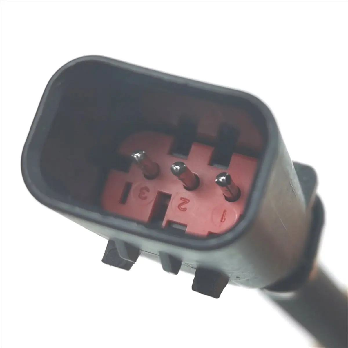 NCSMT 2691982 269-1982 Loader Position Sensor for Caterpillar CAT 938H 950H 950K 962H 962K 966H 966K 972H 972K 980K