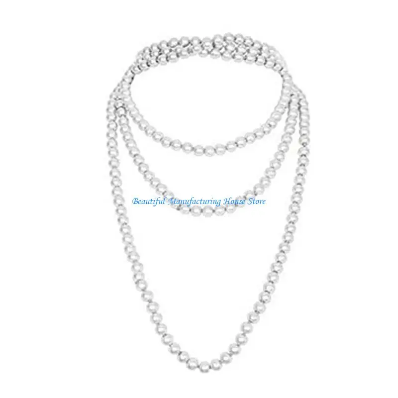 e56a-–-ensemble-d'accessoires-costume-danseuses-a-clapet-des-annees-1920-gants-longs-des-annees-20-collier-accessoires