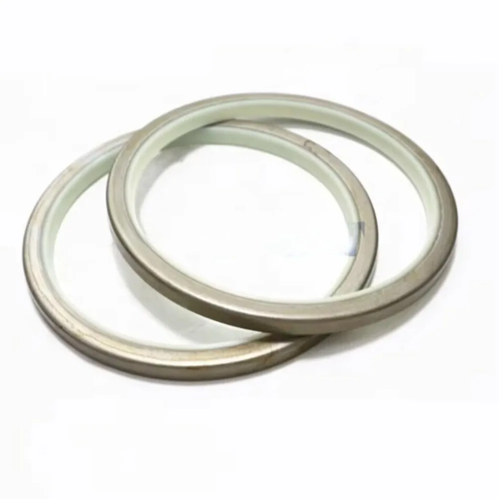 For EXCAVATOR SEAL 14560214 VOE 14560214 Compatible with EC EC460B EC460C EC460CHR EC480D