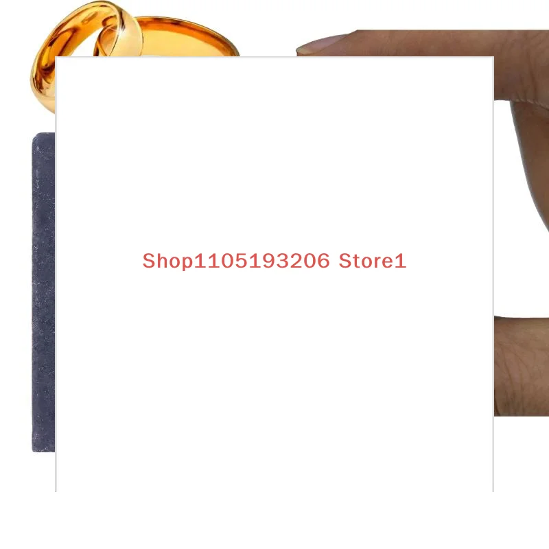 

1/2Pcs Portable Precious Metals Detector With Tools Gold Testing 10K/14K/18K/22K/24K Acid Tester Stone/Water For Jewelry