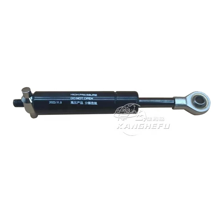 for Linde T20-1157 Vehicle Forklift Accessories Control Handle Gas Spring 0009655940 Gas Spring