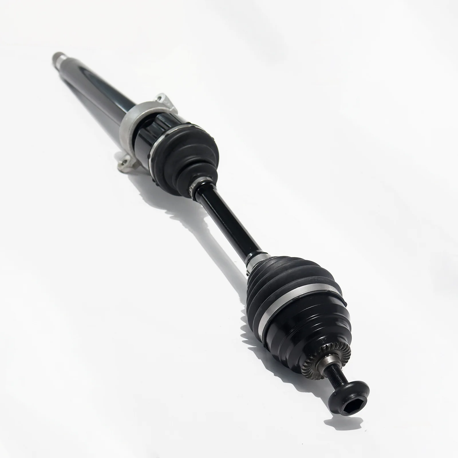 Car Front Right Drive Shaft Drive Output Shaft Half Shaft Suitable for  F45 F46 31608482286