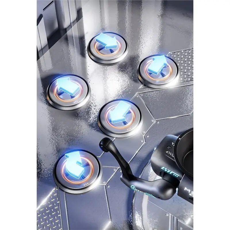BEDW-Ai Smart Robot Dog Remote Control Programmable For Boys Birthday Festival Gift