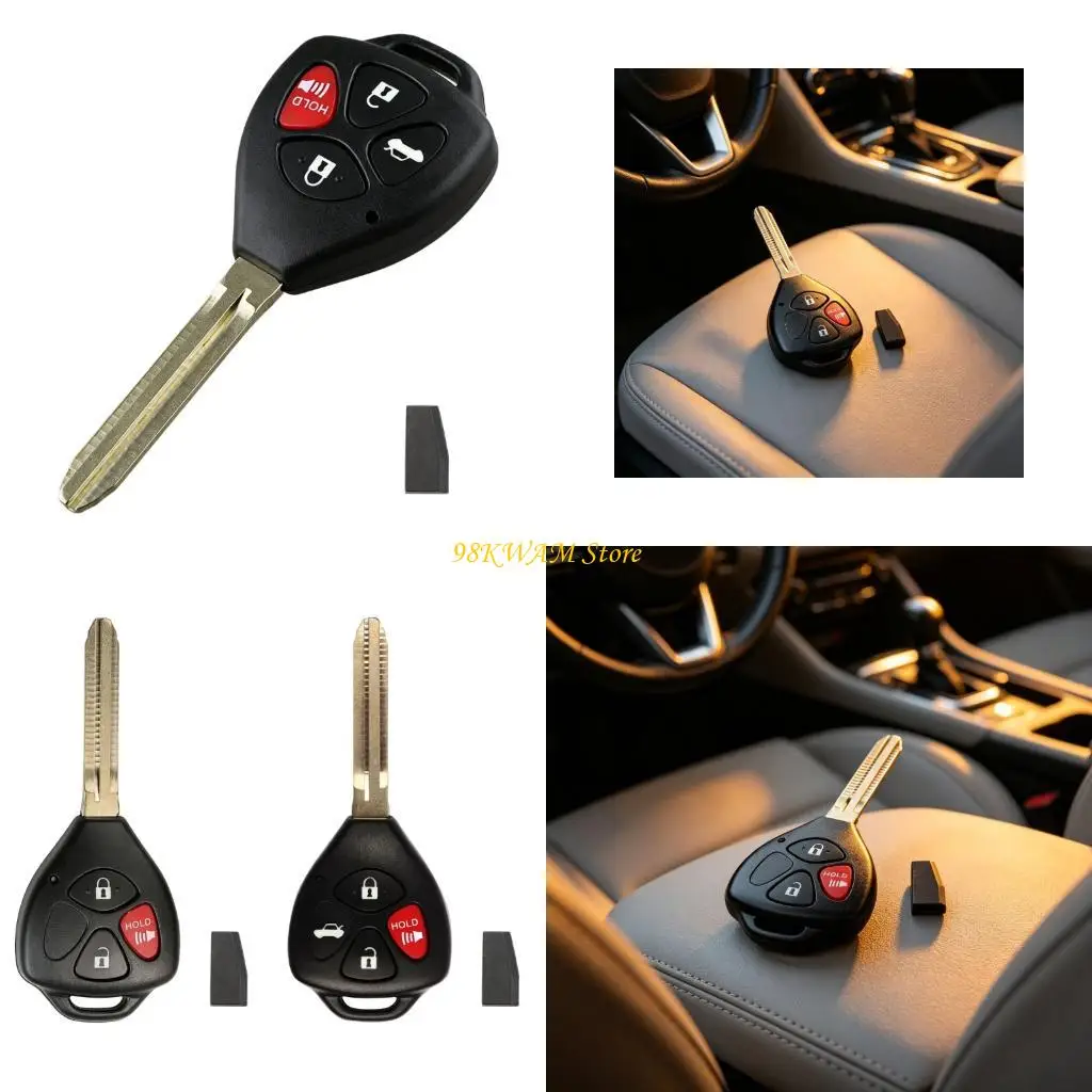 

Advanced Auto With Reduced Static Current For Improved Battery Life 68UF