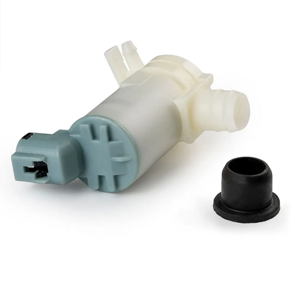 New Windshield Washer Pump for Nissan Altima Sentra Frontier Infiniti FX35 FX45 28920-3Z000 289203Z000