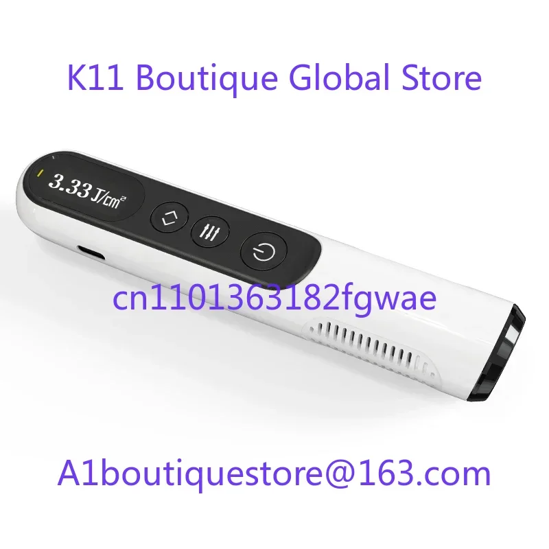 Portable Uv Phototh…