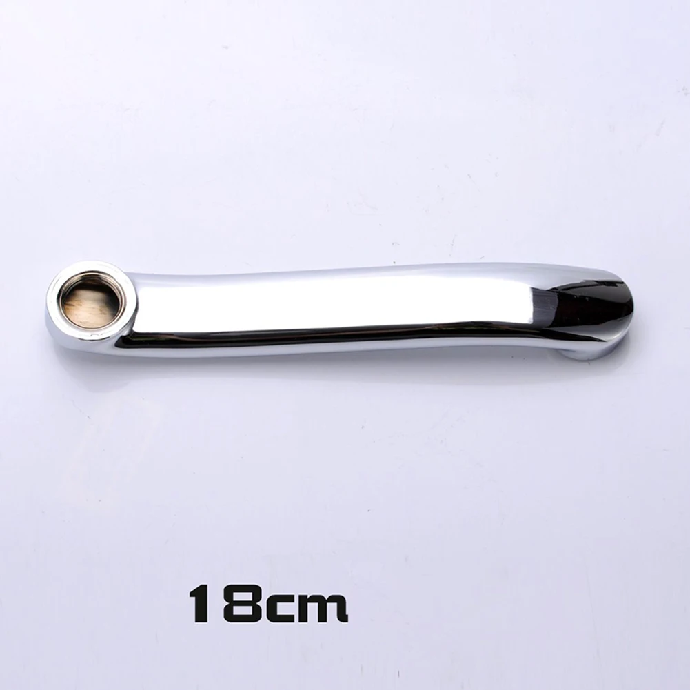 

Выходная труба, смеситель, трубка, сменные фитинги для кухни, настенные аксессуары из нержавеющей стали, два шарнира, высокое качество