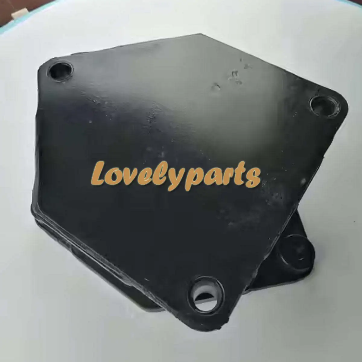 Amortiguador 4812111046   Para Dynapac CA2500 CA4000 CA4600 CA5000 CA6000 CA6500