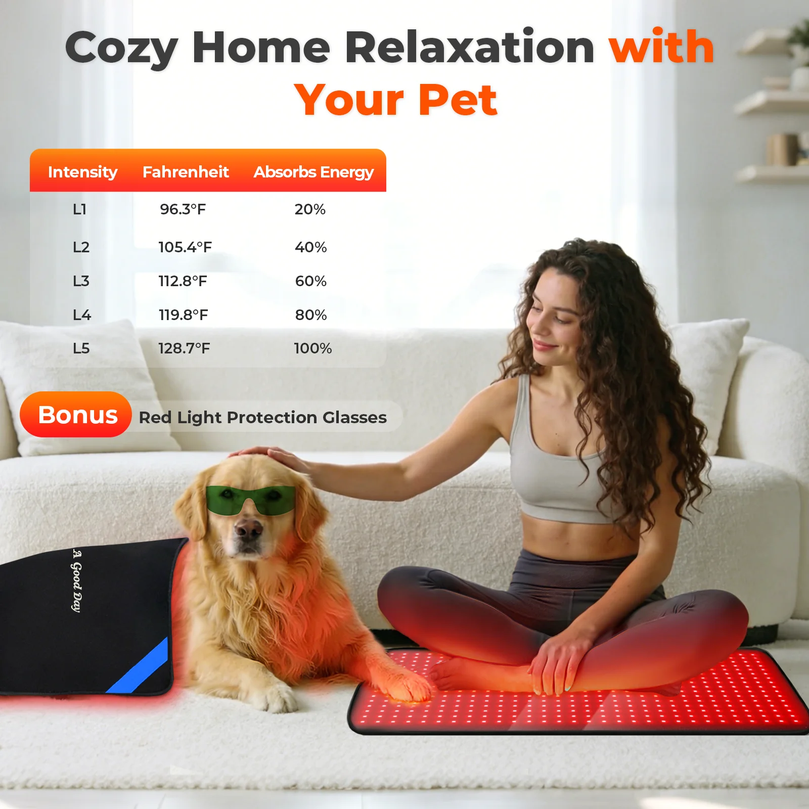Thumbnail 3 - #71 Best Back Care to Buy In 2026