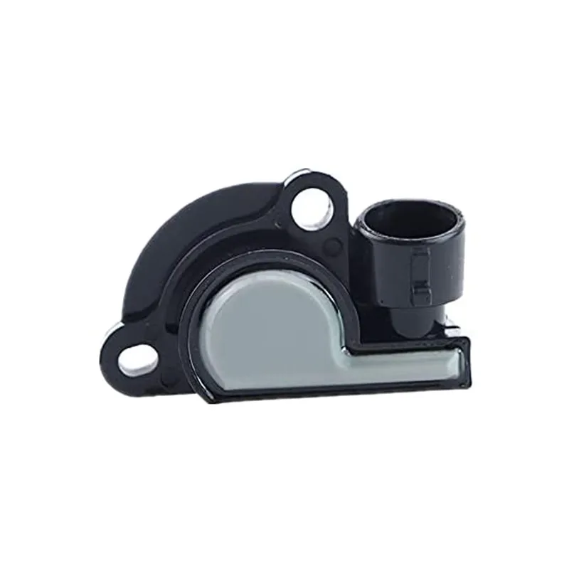 TPS Throttle Position Sensor 93740916 93740914 For CHEVROLET CAPTIVA C100 CRUZE EPICA Matiz SPARK LACETTI 0.8 1.0 2.0