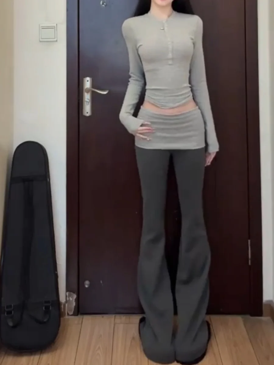 Extended Size Ey Fl… - image