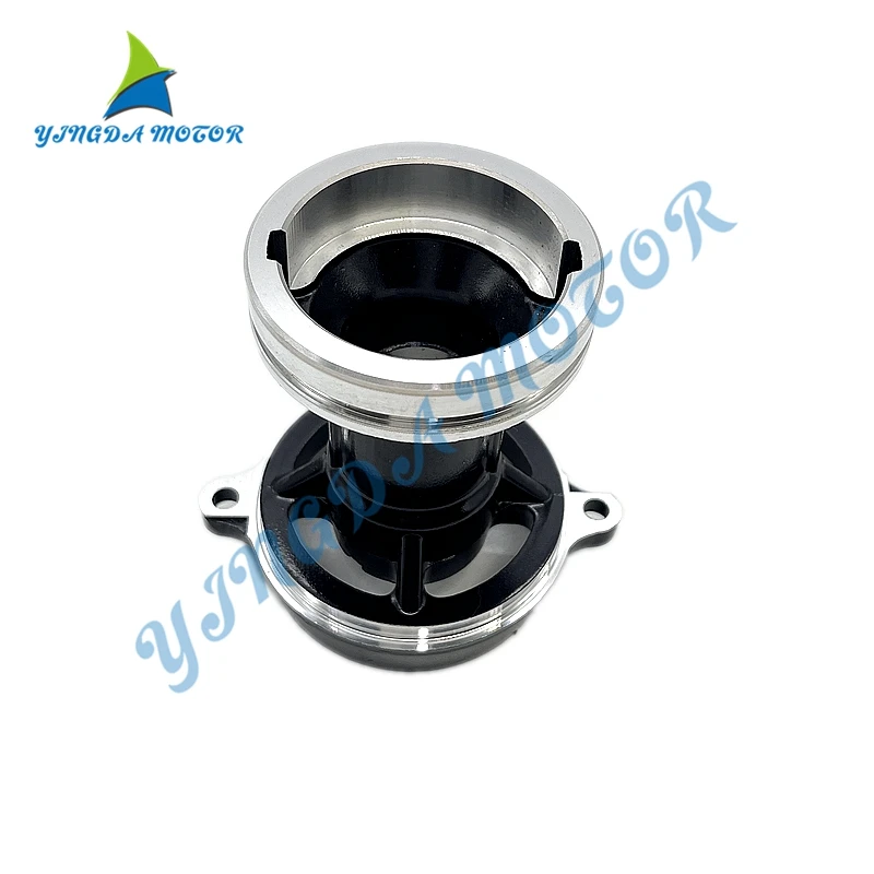 

Propeller Shaft Housing 362Q60101-1 For Tohatsu Nissan Boat Engine 9.9HP 15HP 18HP 362Q60101 Outboard Motor