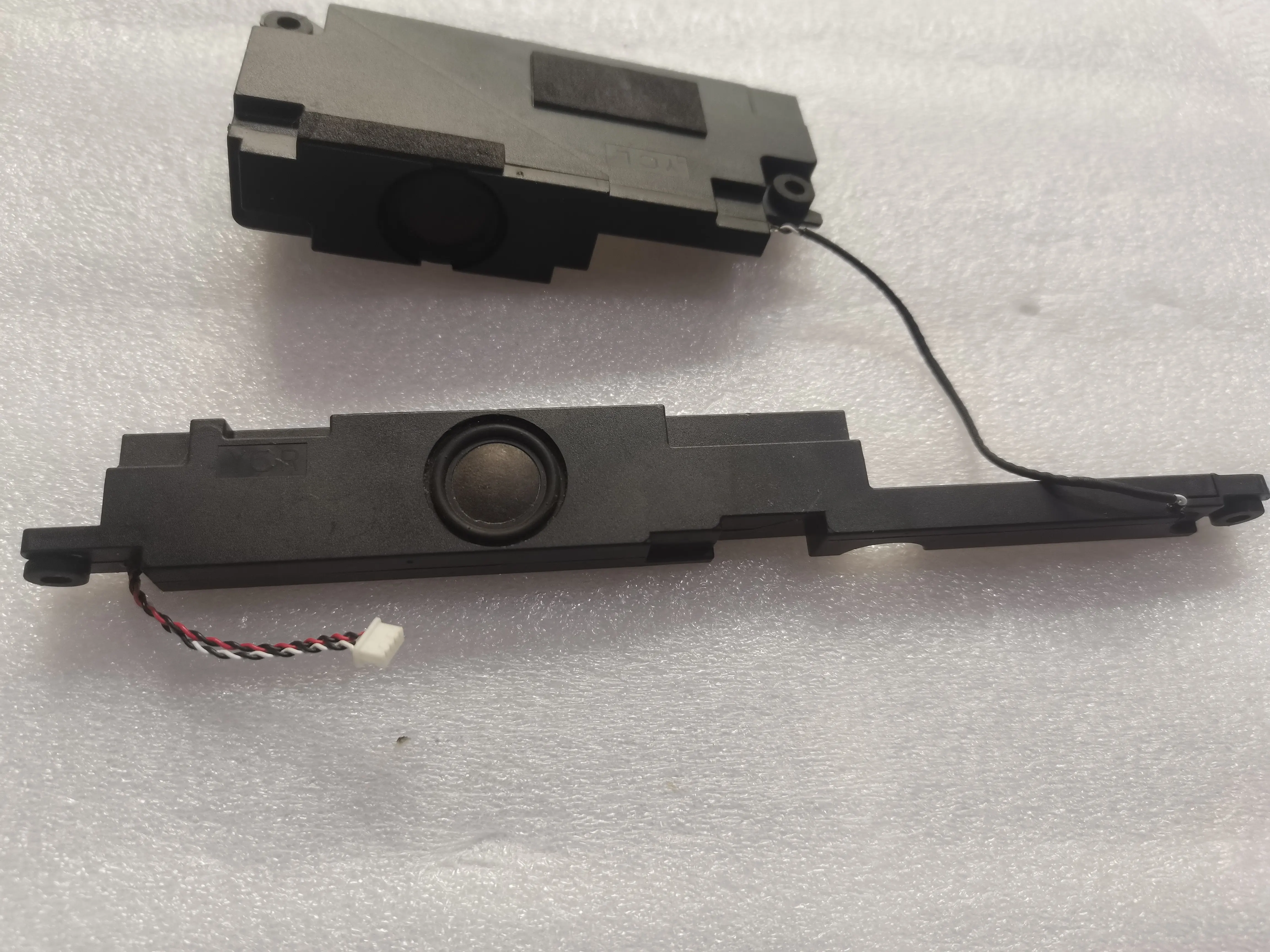 

New for Lenovo Kaitian A740J-D010 A740J-d025 A740J-d026-d027 All-in-One Speaker, Speaker