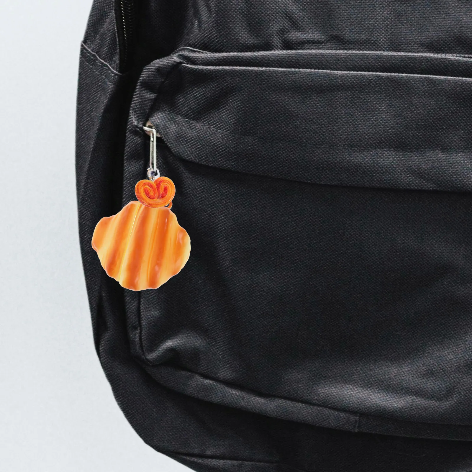 

Earphone Protector Case Silicone Headphone Pouch Compact Shockproof Durable Storage Bag for Earbuds Travel Portable Tangle