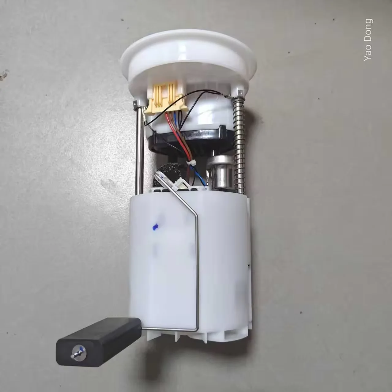 

Fuel Pump Assembly 6G9N-9H307-Af 1506989 31372879 6G9N9H307Ah 6G9N9H307Ad Suitable for Volvo S80 2008 2.5t