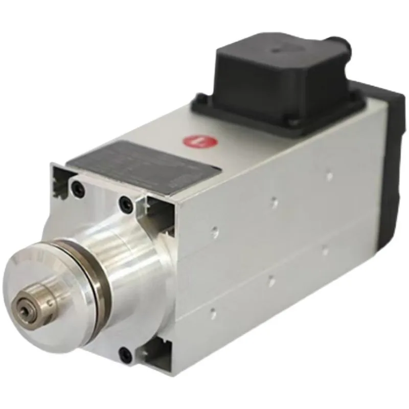 ForJST engraving machine electric spindle motor saw blade motor woodworking cutting machine spindle, grinding wheel special