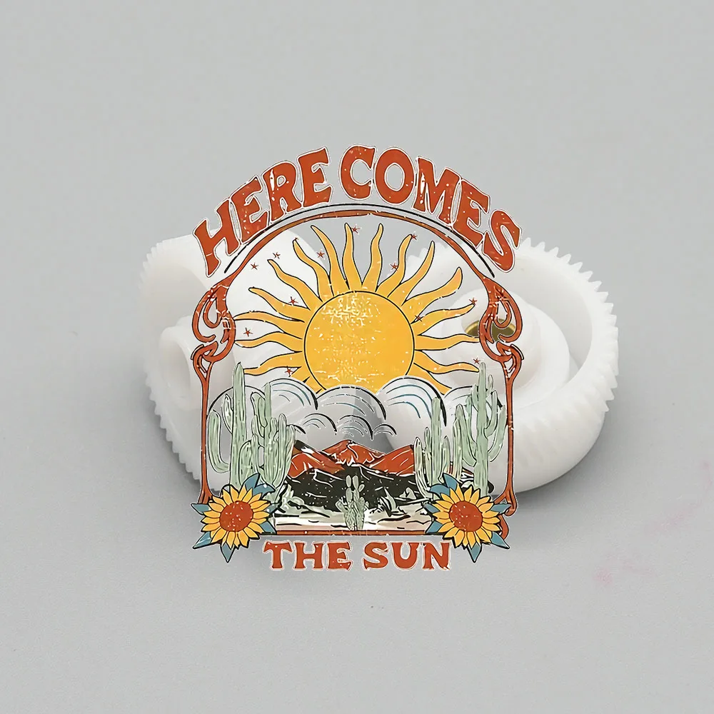 

3PCS Main Motor Gear Compatible New For Toshiba E 163 166 203 206 181 182 165 167 207 205 Printer Copier Spare Parts