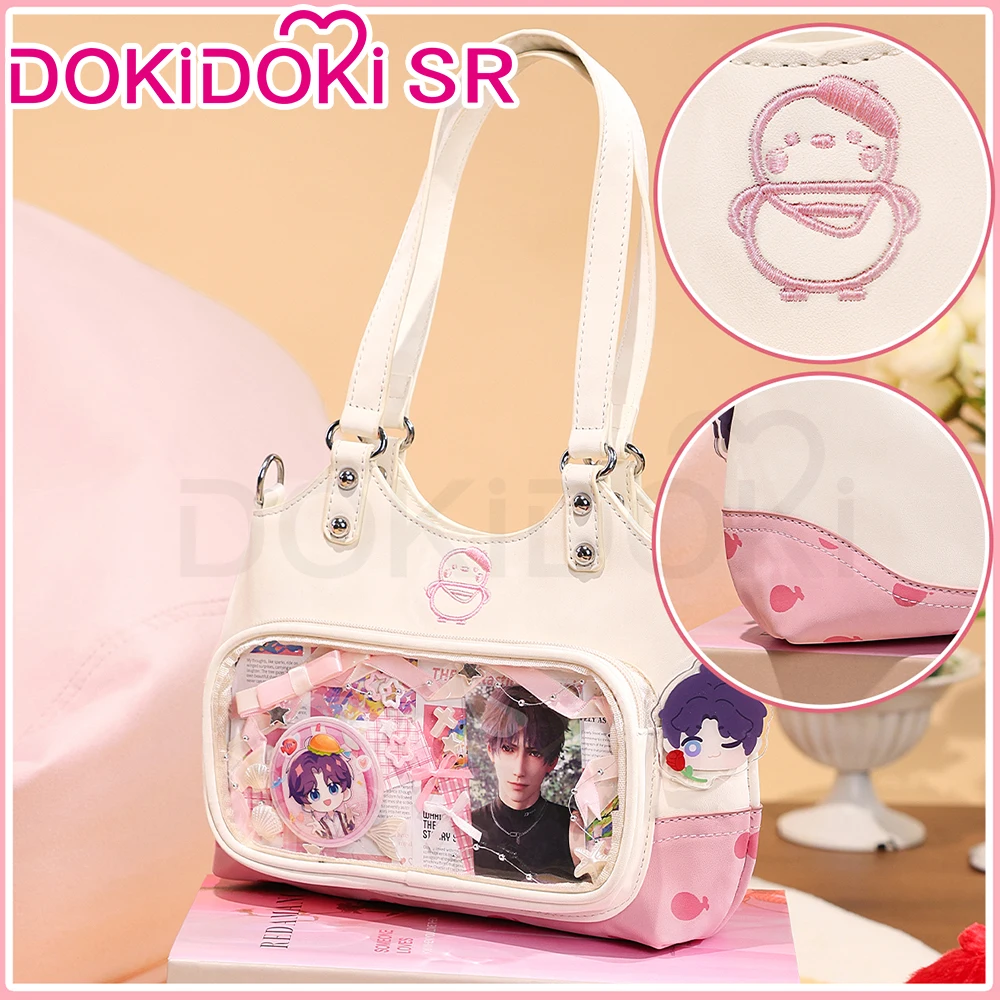 S48d16641da9b451f88cdb291a3671